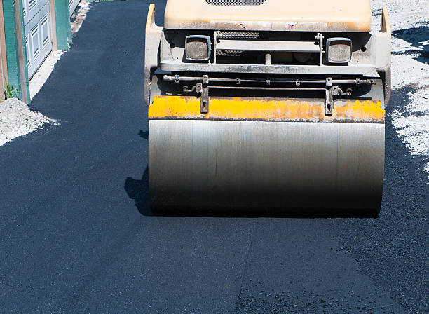  Rmel By The Sea, CA Driveway Paving Services Pros