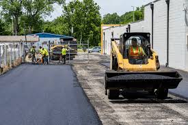 Best Gravel Driveway Installation  in Rmel By The Sea, CA